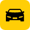 Car brand